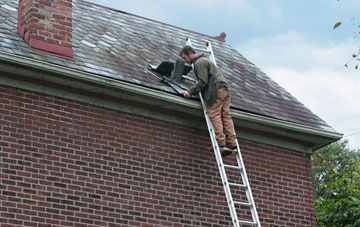 what affects urgent Breaden Heath roof repairs