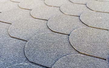 Breaden Heath asphalt roofing costs