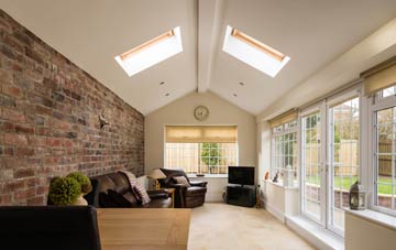 conservatory roof insulation Breaden Heath, Shropshire