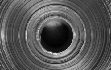 Breaden Heath edpm waterproofing