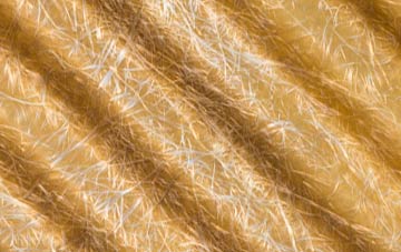 Breaden Heath fibreglass roof waterproofing