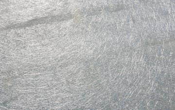 Breaden Heath laminate fibreglass or shingles?