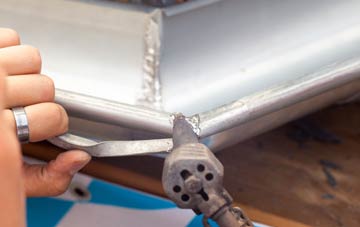 disadvantages of Breaden Heath lead roofing