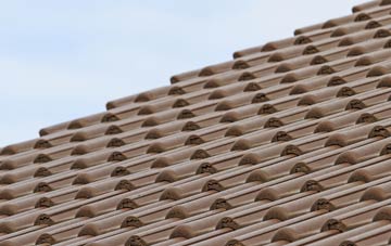 plastic roofing Breaden Heath, Shropshire