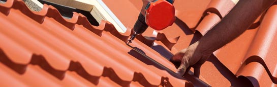 save on Breaden Heath roof installation costs