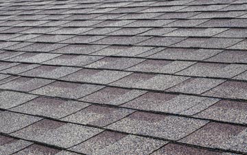 Breaden Heath tiles for shallow pitch roofing