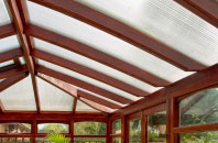 Breaden Heath conservatory roofing insulation