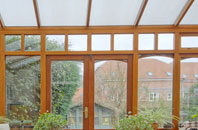 free Breaden Heath conservatory roof repair quotes