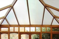 Breaden Heath conservatory repair companies