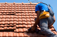 Breaden Heath urgent roof repairs