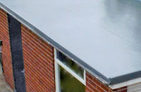 free Breaden Heath flat roofing insulation quotes