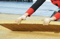 find rated Breaden Heath roof insulation companies