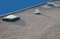 Breaden Heath flat roofing