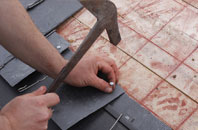 free Breaden Heath garage roof repair quotes