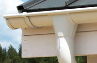 free Breaden Heath gutter installer quotes