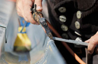 Breaden Heath lead roof quotes