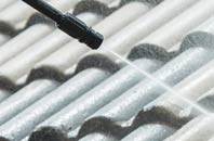 rated Breaden Heath roof cleaning companies