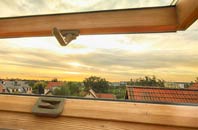 rated Breaden Heath roof window companies