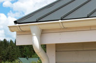Breaden Heath soffits