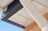find rated Breaden Heath soffit companies