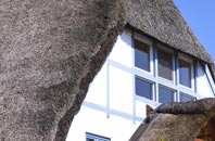 find rated Breaden Heath thatchers